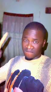 Vidéos de Baniko Dama one officiel (@banikodamaoneofficiel) avec son  original