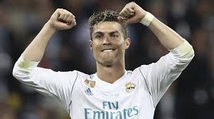 Match threadmatch thread real madrid vs atalanta (self.realmadrid). Here S How Real Madrid Players Reacted To Cristiano Ronaldo S Departure