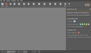 Convert pdf to different formats and vice versa in one click. Pdf Converter Elite 5 0 9 Download For Pc Free