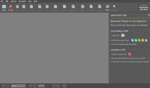 Download this app from microsoft store for windows 10, windows 10 team (surface hub). Pdf Converter Elite 5 0 9 Download For Pc Free