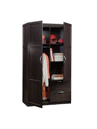 Wardrobe shelving hallway wardrobes sliding wardrobes hinged wardrobes corner wardrobes mirrored wardrobes children's wardrobes fitted wardrobes walk in wardrobes open wardrobes solitaire wardrobes wardrobe lighting. Sauder Select Storage Cabinet Cinnamon Cherry Office Depot