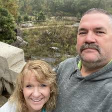 WFGA Real Country 106.7 FM