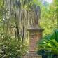 Bonaventure Cemetery Tour: Luxury Van Experience