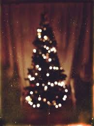 Find best christmas tree aesthetic wallpaper and ideas by device, resolution, and quality. Christmas Aesthetic Tumblr Quotes Christmas Wallpaper Tumblr Dogtrainingobedienceschool Com