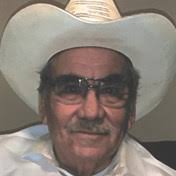 Cabello Family Obituaries