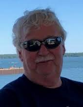 Obituary information for Robert W. Joanis