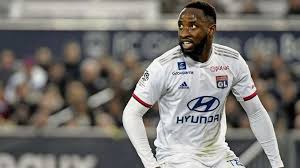 Still dating his girlfriend naomi solange? Ol La Mise Au Point De Moussa Dembele Sur Son Avenir