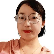 At vitruvi, we are focused