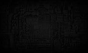 It is very popular to decorate the background of mac, windows, desktop or android device beautifully. Wallpaper Black Hd Keren Laptop Novocom Top