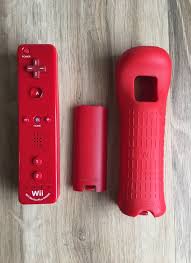 Attention Aux Fausses Manettes Prendre Avec Wii Motion Plus Et Le Nunchuk Pour Bien Faire D N Importe Qu Elle Couleur De Wii Motion Plus Nintendo Wii Motion