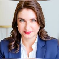 200+ "Becky Winter" profiles