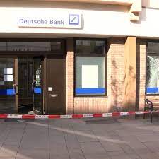 Bic code contains the same amount of information as compared to the bank swift code.swift codes usually encompass eight to eleven character strings that help in the recognition of the said. Geldautomaten In Verden Und Bunde Gesprengt Dritte Tat In Goslar Niedersachsen