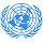 TREASURY CLERK [Temporary] United Nations New York, NY