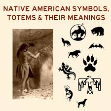 Listen to the silence… it speaks. Native American Proverbs And Wisdom Legends Of America