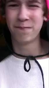 Me with dean of wellness at NCSU Angie Daniel. This team consistently holds  events to foster connection. I was in Raleigh speaking to students