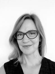 Christopher Paul Sawula