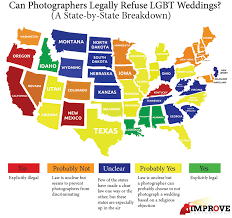 Pin On Law Gay Rights