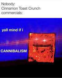 Pin By P A I G E N I K O L E On And I Oop Stupid Memes Funny Relatable Memes Stupid Funny Memes