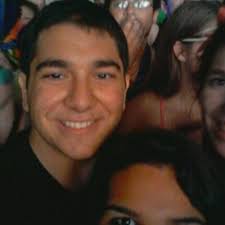 Saad Asfour (@sasfour93)