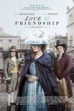 A chronicle of marilyn monroe's family life and how she succeeded in hiding her most intimate secrets from the press and an invasive world. My Week With Marilyn 2011 Online Subtitrat In Romana