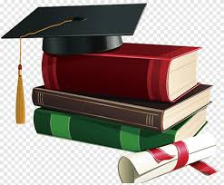 Explain the situation to relatives. Mortar Board And Books Illustration Student Education Book Graduation Ceremony Graduation Hat Angle Furniture Png Pngegg