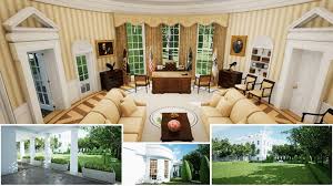 Maybe you're happy with a stock wallpaper or a dark oled wallpaper most of the time. Oval Office With Exterior 1920x1080 Download Hd Wallpaper Wallpapertip
