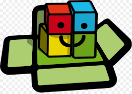 ¿estás buscando imágenes de dibujos png o vectores? Sociocultural Del Centro De Mireille Moyon Dibujar Algo Juego Imagen Png Imagen Transparente Descarga Gratuita