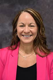 📣 Announcement: New Administrative Appointments for the 2025–2026 School  Year During the School Board meeting