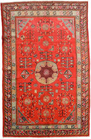 Teppich relaxx in dunkelrot espritesprit numerous property holders have hardwood flooring, tile or stone surfaces for their toughness and simplicity of cleaning; Samarkand Vintage 161x250 Carpetvista