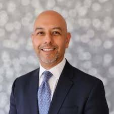 Lexus of Concord Staff