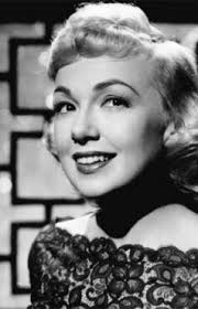 Wonderful Town (Broadway, Winter Garden Theatre, 1953)