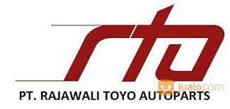 We did not find results for: Butuh Segera Tenaga Driver Jakarta Selatan Jualo