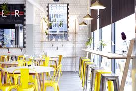 13zor Studio 13zor Blog Lifestyle Graphisme Styling Bruxelles Design Interieur De Cafe Design Interieur Restaurant Interieur De Restaurant