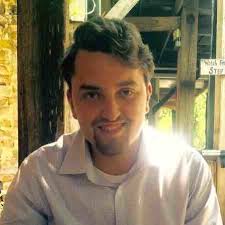 David Handizon Email & Phone Number