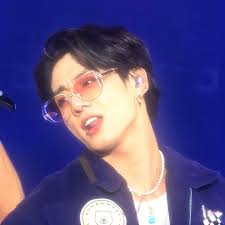 Erika Lizbeth Rocha Mtz (erikalizbethrochamtz)