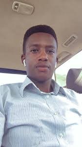 Daniel Mika's Instagram, Twitter & Facebook