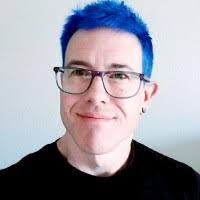 Raymond Horwitz's Instagram, Twitter & Facebook