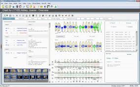 Carestream Dental Software 2019 Reviews Free Demo Pricing