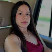 90+ "Vélez Serrano" profiles