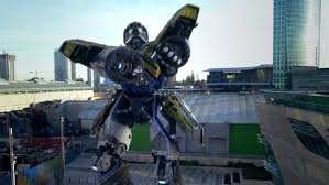Let S Call It Mech X4 3 Mech X4 Long Live