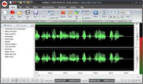 The problem is some software is far too expensive. Music Editor Free 9 8 1 Para Windows Descargar