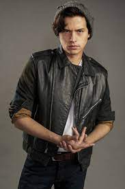 Jughead From Riverdale Here S Everything You Need To Know Cole Sprouse Riverdale Cole Sprouse Cole Spouse
