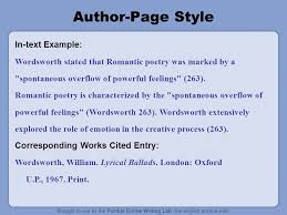 Apa (american psychological association) is most commonly used to cite sources within the social sciences. Your Instructor Knows Best 1 Rule For Any Formatting Style Always Follow Your Instructor S Guidelines Ppt Download