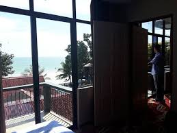 Century langkawi beach hotel è situato vicino alle spiagge bianche. Connecting Room Deluxe Family Superior Picture Of Malibest Resort Langkawi Tripadvisor