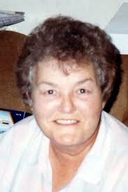 Carolyn Demers Obituary