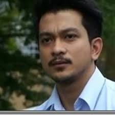 Parents wan nur, milah ngan daddy azhar very supportive to.wards each other, u can feel the love. 16 7 Hari Mencintaiku Drama Online Ideas Dramas Online Drama Online