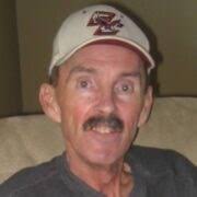 Joseph A. Gray Jr. Obituary (2023)