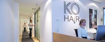 Wir sind bester fachärzte und beste qualitäter haartransplantation in klinik, völlige schmerzlosen haartransplantation. Homepage Ko Hair