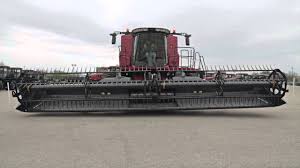 Image result for FDK Expander-430