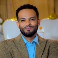 15900+ "Wisdom" profiles